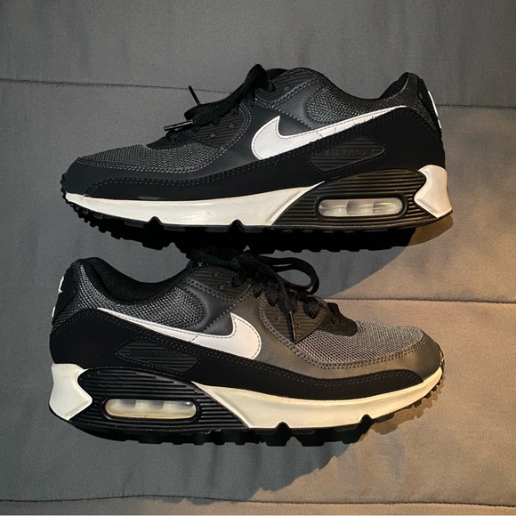 Nike air max 90s - Picture 2 of 9